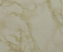 Parlak A��k Emperador Bej Panel